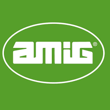 AMIG