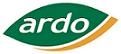 ARDO