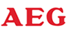 AEG