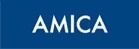 AMICA