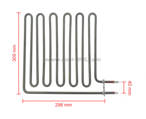 Нагревател за сауна Harvia Vega 3000W HTS006HR