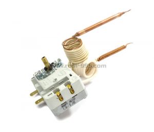 Термостат за бойлер TBSB R 70/105° 800/700
